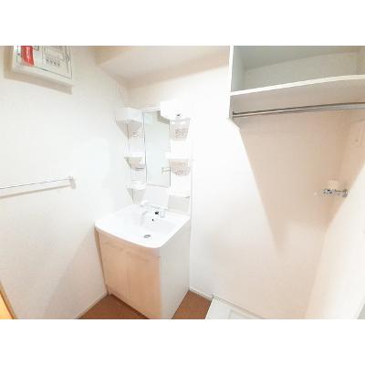 ＣＯＣＯ　新城 103【管理NO：1-019402201-01030】 ★家具家電は申し込み後に搬入します★ ★2026年10月中旬入居可能★の物件写真6