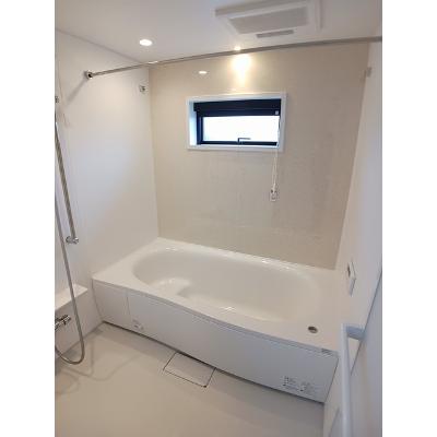 シエルクラスかわせみ 201【管理NO：1-028105801-02010】 ★家具家電は申し込み後に搬入します★の物件写真4