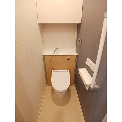 シエルクラスかわせみ 201【管理NO：1-028105801-02010】 ★家具家電は申し込み後に搬入します★の物件写真5