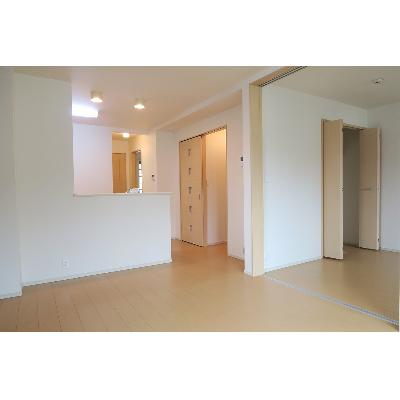 モルトベーネⅡ 204【管理NO：1-018620302-02040】 ★家具家電は申し込み後に搬入します★ ★2026年10月中旬入居可能★の物件写真2