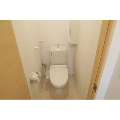 モルトベーネⅡ 204【管理NO：1-018620302-02040】 ★家具家電は申し込み後に搬入します★ ★2026年10月中旬入居可能★の物件写真5