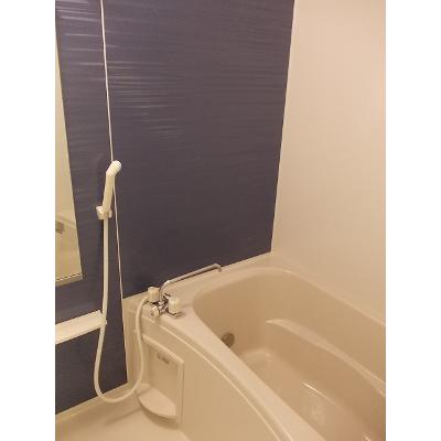モルトベーネⅡ 101【管理NO：1-018620302-01010】 ★家具家電は申し込み後に搬入します★ ★2026年12月中旬入居可能★の物件写真4