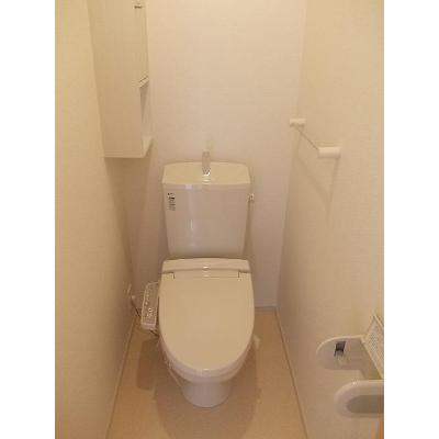 モルトベーネⅡ 101【管理NO：1-018620302-01010】 ★家具家電は申し込み後に搬入します★ ★2026年12月中旬入居可能★の物件写真5