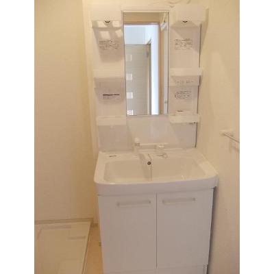 モルトベーネⅡ 101【管理NO：1-018620302-01010】 ★家具家電は申し込み後に搬入します★ ★2026年12月中旬入居可能★の物件写真6