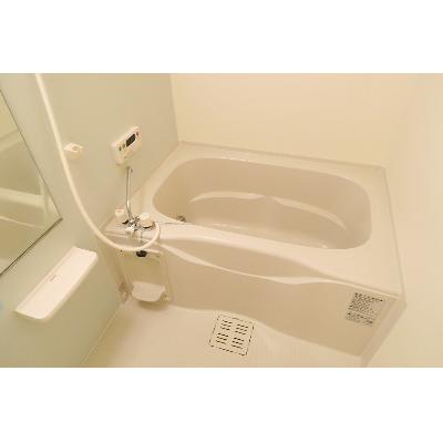 ルミエール　日野　Ⅰ 205【管理NO：1-014621001-02050】 ★家具家電は申し込み後に搬入します★ ★2026年10月下旬入居可能★の物件写真4