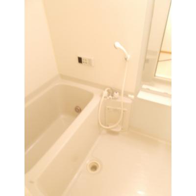 グランアルブルＳ 102【管理NO：1-013188801-01020】 ★家具家電は申し込み後に搬入します★ ★2026年12月中旬入居可能★の物件写真4