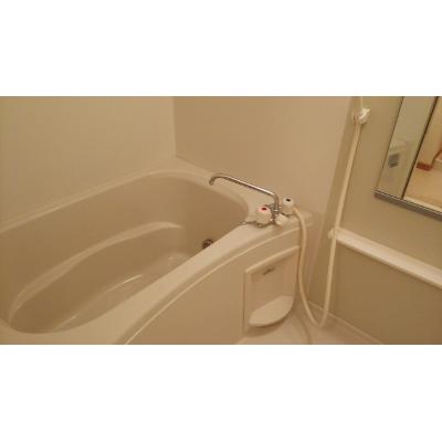 アンジェリート 205【管理NO：1-013439501-02040】 ★家具家電は申し込み後に搬入します★ ★2026年10月中旬入居可能★の物件写真4