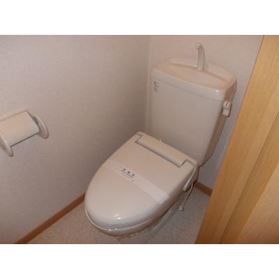 アンジェリート 205【管理NO：1-013439501-02040】 ★家具家電は申し込み後に搬入します★ ★2026年10月中旬入居可能★の物件写真5