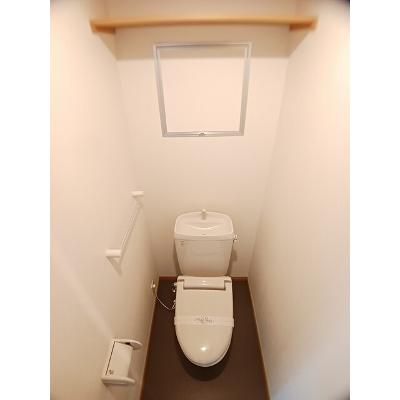 富小路四条マンション 403【管理NO：1-014171301-04030】 ★家具家電は申し込み後に搬入します★ ★2026年10月中旬入居可能★の物件写真5