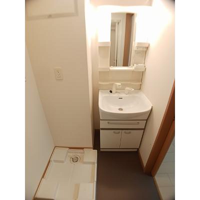 富小路四条マンション 403【管理NO：1-014171301-04030】 ★家具家電は申し込み後に搬入します★ ★2026年10月中旬入居可能★の物件写真6