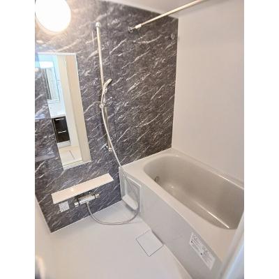 ノースヴィレッジ 101【管理NO：1-028223501-01010】 ★家具家電は申し込み後に搬入します★ ★2026年10月上旬入居可能★の物件写真4