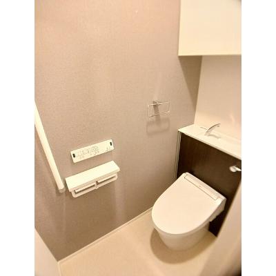 ノースヴィレッジ 101【管理NO：1-028223501-01010】 ★家具家電は申し込み後に搬入します★ ★2026年10月上旬入居可能★の物件写真5