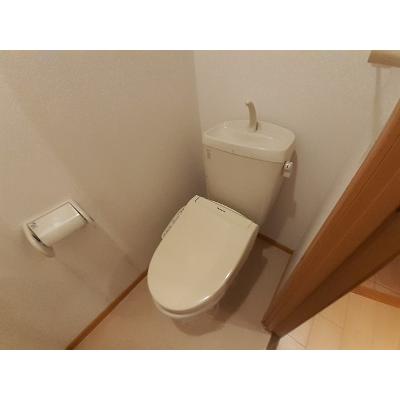 ジェルメ 208【管理NO：1-014268701-02070】 ★家具家電は申し込み後に搬入します★ ★2026年10月中旬入居可能★の物件写真5