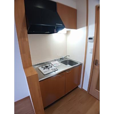 コリネッタ鴻ノ巣 203【管理NO：1-013723601-02030】 ★家具家電は申し込み後に搬入します★ ★2026年10月中旬入居可能★の物件写真3