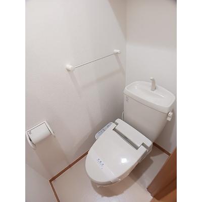コリネッタ鴻ノ巣 203【管理NO：1-013723601-02030】 ★家具家電は申し込み後に搬入します★ ★2026年10月中旬入居可能★の物件写真5
