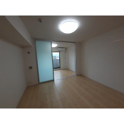 セイバリーヒル 203【管理NO：1-020171401-02030】 ★家具家電は申し込み後に搬入します★ ★2026年10月中旬入居可能★の物件写真2