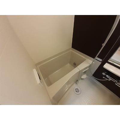 セイバリーヒル 203【管理NO：1-020171401-02030】 ★家具家電は申し込み後に搬入します★ ★2026年10月中旬入居可能★の物件写真4