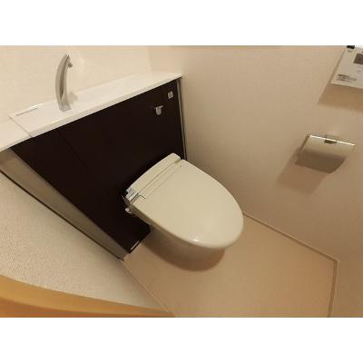 セイバリーヒル 203【管理NO：1-020171401-02030】 ★家具家電は申し込み後に搬入します★ ★2026年10月中旬入居可能★の物件写真5