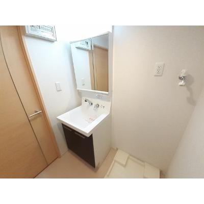 セイバリーヒル 203【管理NO：1-020171401-02030】 ★家具家電は申し込み後に搬入します★ ★2026年10月中旬入居可能★の物件写真6