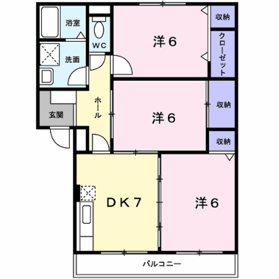 アーバンハウス鴨川 302【管理NO：1-007005601-03020】 ★家具家電は申し込み後に搬入します★ ★2026年10月中旬入居可能★の外観画像