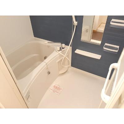 サニーコート 202【管理NO：1-014974401-02020】 ★家具家電は申し込み後に搬入します★ ★2026年10月中旬入居可能★の物件写真4