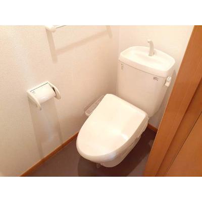 サニーコート 202【管理NO：1-014974401-02020】 ★家具家電は申し込み後に搬入します★ ★2026年10月中旬入居可能★の物件写真5