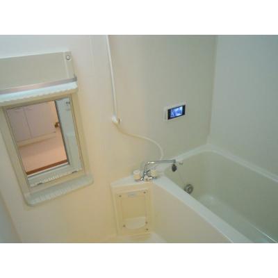 レカレクション 303【管理NO：1-011068401-03030】 ★家具家電は申し込み後に搬入します★ ★2026年10月中旬入居可能★の物件写真4