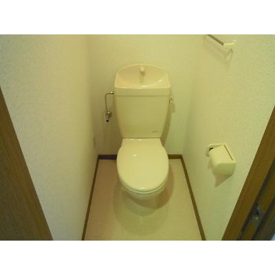 レカレクション 303【管理NO：1-011068401-03030】 ★家具家電は申し込み後に搬入します★ ★2026年10月中旬入居可能★の物件写真5