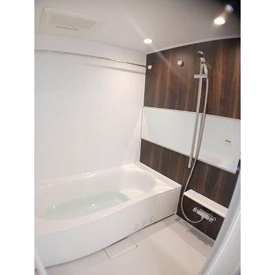 エル　モンテ 103【管理NO：1-027396101-01030】 ★家具家電は申し込み後に搬入します★の物件写真4