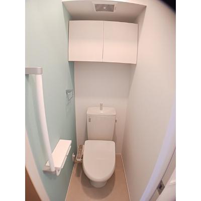 エル　モンテ 103【管理NO：1-027396101-01030】 ★家具家電は申し込み後に搬入します★の物件写真5