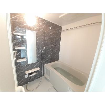 カトレアⅠ 101【管理NO：1-027232001-01010】 ★家具家電は申し込み後に搬入します★の物件写真4