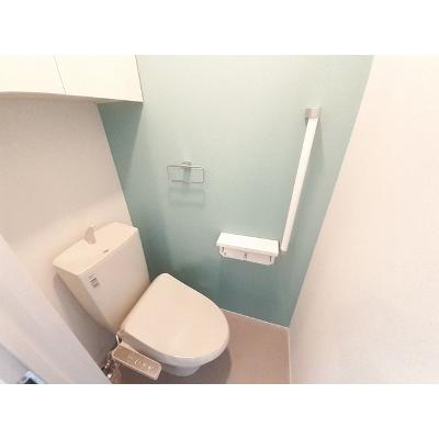カトレアⅠ 101【管理NO：1-027232001-01010】 ★家具家電は申し込み後に搬入します★の物件写真5