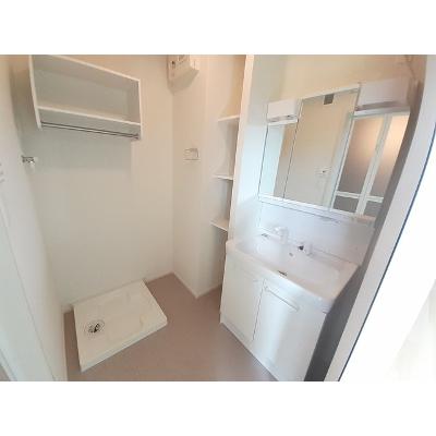 カトレアⅠ 101【管理NO：1-027232001-01010】 ★家具家電は申し込み後に搬入します★の物件写真6
