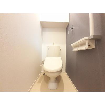 キャンバス 203【管理NO：1-025795701-02030】 ★家具家電は申し込み後に搬入します★の物件写真5