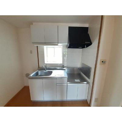 エクセラン春日 103【管理NO：1-007591901-01030】 ★家具家電は申し込み後に搬入します★ ★2026年10月中旬入居可能★の物件写真3