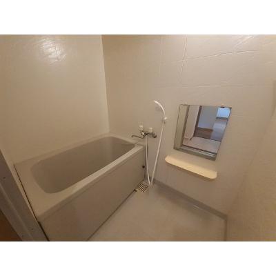 エクセラン春日 103【管理NO：1-007591901-01030】 ★家具家電は申し込み後に搬入します★ ★2026年10月中旬入居可能★の物件写真4