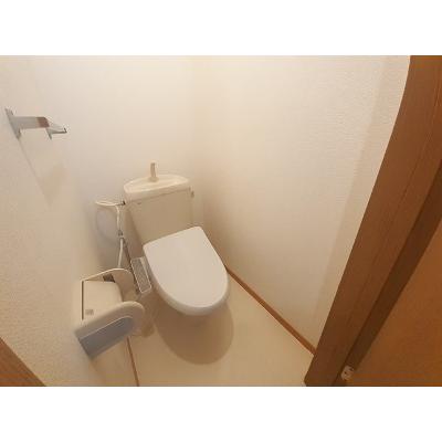 エクセラン春日 103【管理NO：1-007591901-01030】 ★家具家電は申し込み後に搬入します★ ★2026年10月中旬入居可能★の物件写真5