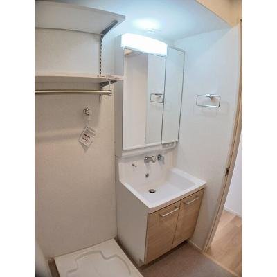 メゾン　グレーヌ王子町Ⅱ 104【管理NO：1-027890302-01040】 ★家具家電は申し込み後に搬入します★の物件写真6