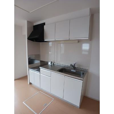 トレノ・イリーデＩ 101【管理NO：1-018208501-01010】 ★家具家電は申し込み後に搬入します★の物件写真3