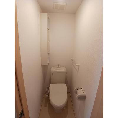 トレノ・イリーデＩ 101【管理NO：1-018208501-01010】 ★家具家電は申し込み後に搬入します★の物件写真5