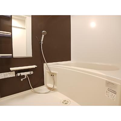 アンジュⅡ 102【管理NO：1-023264401-01020】 ★家具家電は申し込み後に搬入します★の物件写真4