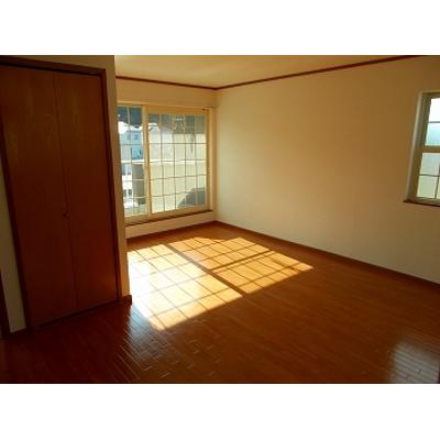 アヴェニール２１ 201【管理NO：1-007951101-02010】 ★家具家電は申し込み後に搬入します★ ★2026年10月中旬入居可能★の物件写真2