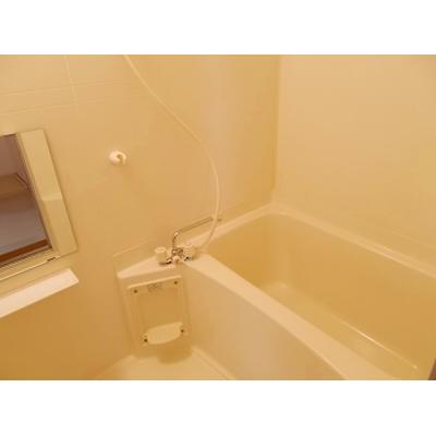 アヴェニール２１ 201【管理NO：1-007951101-02010】 ★家具家電は申し込み後に搬入します★ ★2026年10月中旬入居可能★の物件写真4