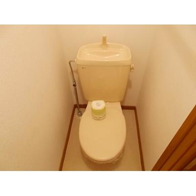 アヴェニール２１ 201【管理NO：1-007951101-02010】 ★家具家電は申し込み後に搬入します★ ★2026年10月中旬入居可能★の物件写真5