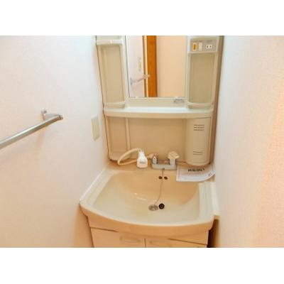 アヴェニール２１ 201【管理NO：1-007951101-02010】 ★家具家電は申し込み後に搬入します★ ★2026年10月中旬入居可能★の物件写真6