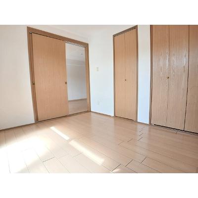 ファミール・サンフジ 202【管理NO：1-007594601-02020】 ★家具家電は申し込み後に搬入します★ ★2026年10月下旬入居可能★の物件写真2