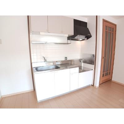 ファミール・サンフジ 202【管理NO：1-007594601-02020】 ★家具家電は申し込み後に搬入します★ ★2026年10月下旬入居可能★の物件写真3