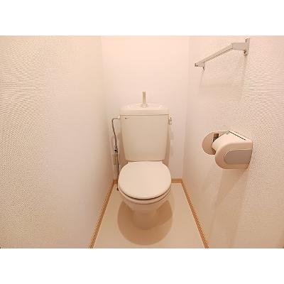 ファミール・サンフジ 202【管理NO：1-007594601-02020】 ★家具家電は申し込み後に搬入します★ ★2026年10月下旬入居可能★の物件写真5
