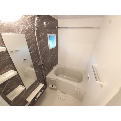 アネモスヒルズ姫路早瀬Ⅱ 104【管理NO：1-026924902-01040】 ★家具家電は申し込み後に搬入します★ ★2026年09月下旬入居可能★の物件写真4