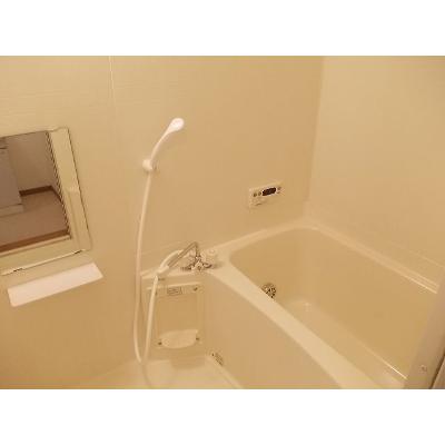 サンパティオ 202【管理NO：1-010887401-02020】 ★家具家電は申し込み後に搬入します★の物件写真4